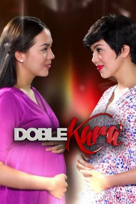 doble kara|doble kara full movie.